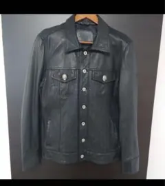 ＣＯＬＬＡＲＳ／カラーズ　ゴードレザー　ノーカラージャケット 楽天市場】ノーカラージャケット レディース ブレザージャケット