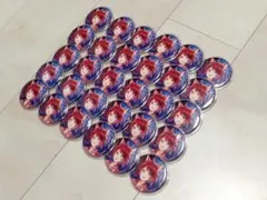 すとぷり 莉犬くん マリン 2023 Summer 缶バッジ - メルカリ