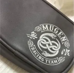 HIGH&LOW くじ！！