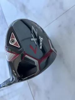 Item thumbnail for item 03673aaf-cd13-41af-bbf5-0df5131dbf34