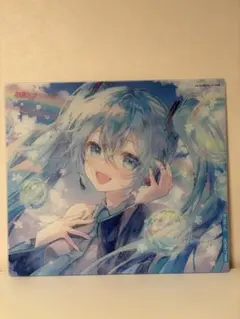 ブルーアーカイブ アロナ アクリルアート - メルカリ