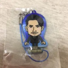 MAKIDAI 日本製 クリーナー