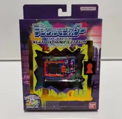 2025年最新】kenji watanabe editionの人気アイテム - メルカリ