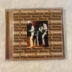 Item thumbnail for item 94d6616d-4377-4896-b896-b873186c51b7