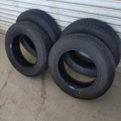ブリヂストン(2026年製造) エコピアH/L422plus 255/45R20 - メルカリ