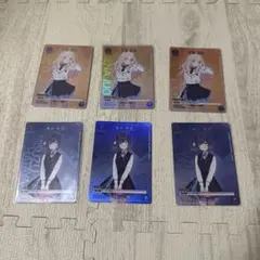 学マス　デッキ　パーツ 2025年最新】ユニオンアリーナ 学マス デッキの人気アイテム