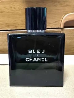 2025年最新】ブルードゥシャネルの人気アイテム - メルカリ