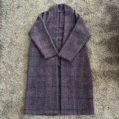 2026年最新】川口春奈着用の人気アイテム - メルカリ