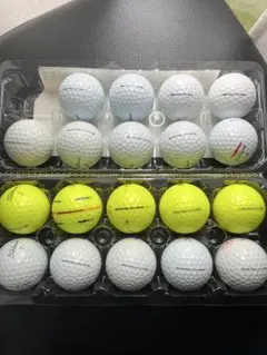 Item thumbnail for item 12370dc6-a8f1-4d7c-8b72-dc3d72b641a4