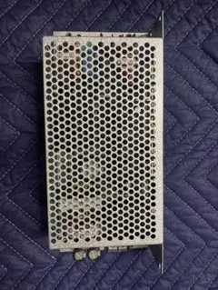 LILT ISP12 中古美品 パワーサプライ - メルカリ