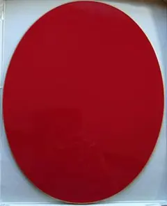 Item thumbnail for item aef7b6ca-77f4-435b-b8f1-6a99928918c5