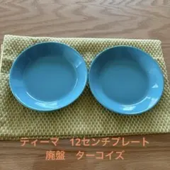 2025年最新】イッタラ ティーマ 廃盤の人気アイテム - メルカリ