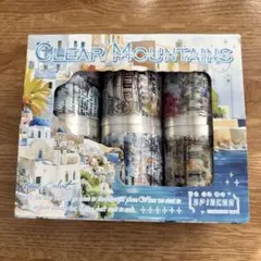 しぃ❤︎꙳✩꙳⋆☃様 リクエスト 3点 まとめ商品