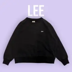 lee