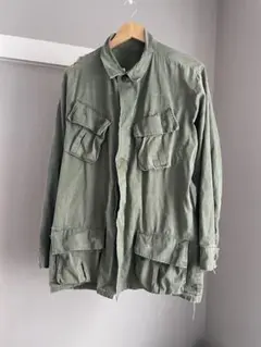 army ミリタリージャケット