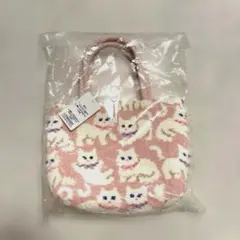 フェイラー ちいかわ トート ピーチドット 新品未使用 - メルカリ