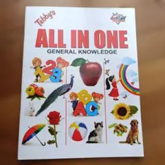 Item thumbnail for item 7f3a0f6a-61b4-49bf-a516-89a085726afa