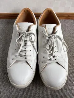 REGAL スニーカー AFH 24cm ブラック 新品未使用 REGAL FOOT COMMUNITY｜REGAL 60HL スニーカー（ｺﾞｱﾃｯｸｽ搭載