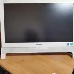 EPSON Endeavor PT100E core i3