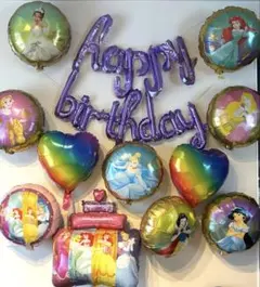 Item thumbnail for item 566da7ac-c291-4316-98e9-e492b00f72f0