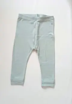 u様 リクエスト 2点 まとめ商品