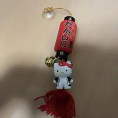 2026年最新】岸和田だんじりキティの人気アイテム - メルカリ