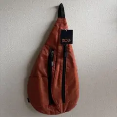 ワンショルダー　ボディバック