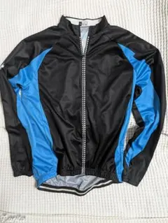 ORBEA サイクルウェア 上下セット Mサイズのサムネイル