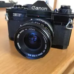 Item thumbnail for item 74bba8ec-9436-424b-a366-2f3adc99a04d