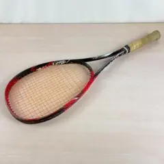 2026年最新】ナノフォースの人気アイテム - メルカリ