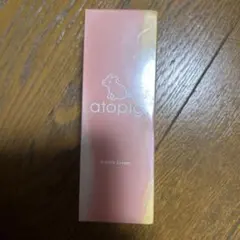 atopig SSバブルセラム 敏感肌用保湿液 55g - メルカリ