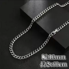 Item thumbnail for item 5711736f-d165-416f-a2cb-d525859a4a91