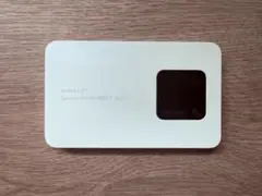 wimax