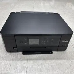 2026年最新】通電のみ確認済みの人気アイテム - メルカリ