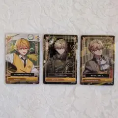 Item thumbnail for item 39010c61-bd36-435c-ad78-9d9d4410fa8f