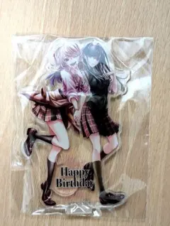 2025年最新】藍原芽衣の人気アイテム - メルカリ