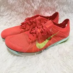 2026年最新】ナイキビクトリー2の人気アイテム - メルカリ