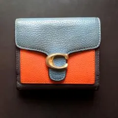 Item thumbnail for item 736bb2d5-547a-425f-b69a-ebf61b8dd46a