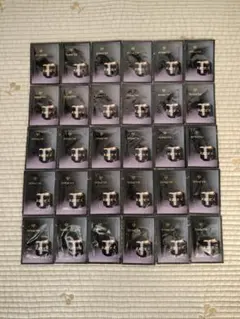 2025年最新】シナクティフ クレームの人気アイテム - メルカリ