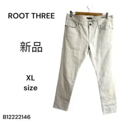 Item thumbnail for item a5e663c1-fd94-47b5-a03d-fc018aba0c0c