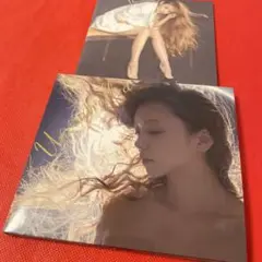 安室奈美恵 Uncontrolled