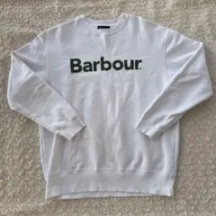 Item thumbnail for item 9bef8aca-3477-4ae5-9cb6-33cea084685d