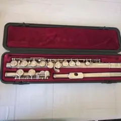2025年最新】ヤマハフルートケースの人気アイテム - メルカリ