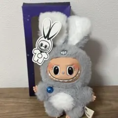 ラブブ星座シリーズ【バラ売り中】 2025年最新】Labubu 星座の人気アイテム - メルカリ