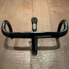 2026年最新】Deda alaneraの人気アイテム - メルカリ