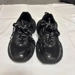 2025年最新】3xl balenciaga 40の人気アイテム - メルカリ