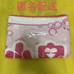 とき宣 推し活マフラータオル 小泉遥香 ラウンドワン限定