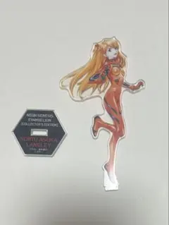 キキ様 リクエスト 2点 まとめ商品