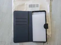 Xperia10V 携帯ケース
