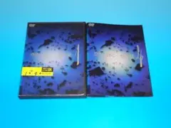 DVD 空から降る一億の星 全4巻 明石家さんま 木村拓哉 レンタル ケース付